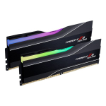 G.Skill Trident Z5 Neo RGB F5-6000J3038F16GH2-TZ5NR memory module 32 GB 2 x 16 GB DDR5 6000 MT/s 288-pin DIMM