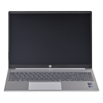 HP OmniBook 5 16-AF1095CL Ultra 9 285H 16" WUXGA Touch AG 32GB SSD 1TB BT BLKB Win11 Glacier Silver (REPACK) 2Y New Repack/Repac