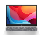 HP Pavilion 16-ag0007nw AMD Ryzen&trade; 5 8540U Laptop 40.6 cm (16") 2K Display 16 GB LPDDR5 SDRAM 512 GB SSD Wi-Fi 6E (802.11ax) Win