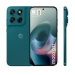 Motorola moto g77 17.3 cm (6.8") Hybrid Dual SIM Android 16.0 5G USB Type-C 8 GB 256 GB 5200 mAh Green