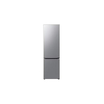 K&uuml;lmik Samsung, 203 cm, 276/114 l, 35 dB, elektrooniline juhtimine, NoFrost, RV-teras