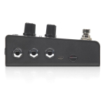 Digitech Trio+ Band Creator - looper
