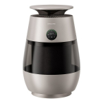 Dreame AP10 Gold Air Purifier