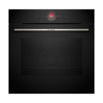 Ahi Bosch, 71 l, aurupuhastus, A+, must