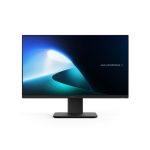 ASUS ExpertCenter P470VAK-BPE909X Core 5 210H 27.0" FHD 300 nits 100 Hz AG 16 GB DDR5 512 GB SSD Intel Graphics 1080p webcam WLA