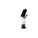 Tefal QT2020 1.1 L 2170 W Black, Copper