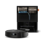 Cleaning robot iRobot Combo 10 Max (x085840)