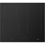 AMICA PIC6541PHTSUN 3.0 60 cm induction hob