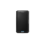 Alto TS 410 Active 2-way speaker 1800 - 2000 W Black