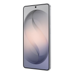 Samsung Galaxy S26 Ultra SM-S948B/DS 17.5 cm (6.9") Dual SIM Android 16.0 5G USB Type-C 16 GB 1 TB 5000 mAh Silver