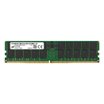 Micron MTC40F2046S1RC64BR memory module 64 GB 1 x 64 GB DDR5 288-pin DIMM ECC