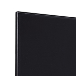 Samsung U8000F UE85U8092FUXXH TV 2.16 m (85") 4K Ultra HD Smart TV Wi-Fi Black