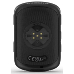 Garmin Edge 840 cycling computer