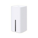 TP-Link Archer 5G AX1800 Wireless Dual-Band Gigabit Router