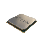 AMD Ryzen 9 5900XT processor 3.3 GHz 72 MB L2 & L3 Tray