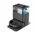 iRobot 505 Combo Plus Black