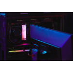 Kingston Technology FURY Beast 32GB 5600MT/s DDR5 CL40 DIMM RGB
