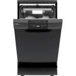 MPM-45-ZMF-02 freestanding dishwasher