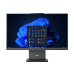 Lenovo ThinkCentre neo 50a 27 Gen 5 Intel Core 5 210H 68.6 cm (27") 1920 x 1080 pixels Touchscreen All-in-One PC 16 GB DDR5-SDRA