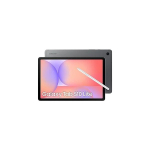 Samsung Galaxy Tab S10 Lite 5G 128 GB 27.7 cm (10.9") 6 GB Wi-Fi 6 (802.11ax) Grey