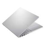 ASUS Vivobook S16 S3607AA-SH025W Intel Core Ultra 5 325 Laptop 40.6 cm (16") WUXGA 16 GB DDR5-SDRAM 512 GB SSD Wi-Fi 6 (802.11ax