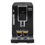 De&rsquo;Longhi Dinamica Ecam 350.15.B Fully-auto Espresso machine 1.8 L