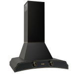 GORENJE DK63MCLB cooker hood