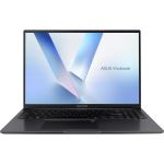 ASUS Vivobook 16 M1605NAQ-MB116 Ryzen 5 1500 16.0" WUXGA IPS-level display 60Hz 300 nits AG 16GB DDR5 512GB SSD Radeon Graphics