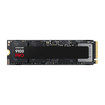 Samsung 9100 PRO PCIe&reg; 5.0 NVMe&trade; M.2 SSD - 2 TB