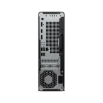 HP ProDesk 2 SFF G2a E Ryzen 5 240 16GB DDR5 5600 SSD512 Radeon 760M W11Pro 3Y Onsite