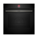 Ahi Bosch, 71 l, p&uuml;rol&uuml;&uuml;s, A+, must