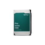 Synology HAT3320-8T internal hard drive 8 TB 7200 RPM 3.5" Serial ATA III