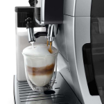 De&rsquo;Longhi ECAM380.85.SB coffee maker Fully-auto Espresso machine 1.8 L