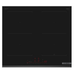 BOSCH PVQ631HC1E induction cooktop