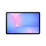 Samsung Galaxy Tab SM-X520 Samsung Exynos 128 GB 27.7 cm (10.9") 8 GB Wi-Fi 6 (802.11ax) Blue