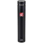 sE Electronics sE8 Matched Pair - a set of two condenser microphones