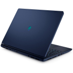 Alienware AC16251 Intel Core Ultra 7 255H Laptop 40.6 cm (16") WQXGA 32 GB DDR5-SDRAM 1 TB SSD NVIDIA GeForce RTX 5060 Wi-Fi 7 (