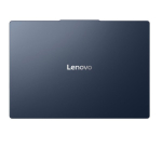 Lenovo IdeaPad Slim 3i Ultra 5 322 15.3" WUXGA IPS 400 nits 60 Hz AG 16 GB DDR5 5600 512 GB SSD Intel Graphics 1080p webcam 60 W