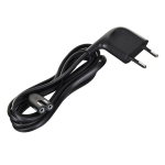 Samsung UE50U8092FU 127 cm (50") 4K Ultra HD Smart TV Wi-Fi Black