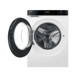 Haier X5 HW80-BP14357ETUPL washing machine