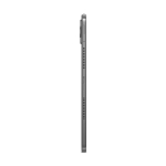 Lenovo Idea Tab Plus MediaTek Dimensity 6400 12.1" 2.5K touchscreen 800 nits 90Hz 12/256GB Arm Mali-G57 MC2 Wi-Fi Luna Grey