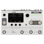Hotone Ampero II Stage MP-380 - guitar multieffect