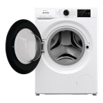 GORENJE WPNEI84SASWIFI/PL washing machine