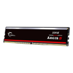 G.Skill F5-5600J3636D32GX1-IS memory module 32 GB 1 x 32 GB DDR5 5600 MT/s