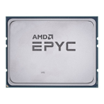 AMD EPYC 9554P processor 3.1 GHz 256 MB L3