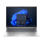 HP ProBook 4 G1i AI Intel Core Ultra 5 225U Laptop 40.6 cm (16") WUXGA 16 GB DDR5 SDRAM 512 GB SSD Wi-Fi 6E (802.11ax) Windows 1