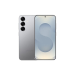 Samsung Galaxy S25 15.8 cm (6.2") Dual SIM Android 15 5G USB Type-C 12 GB 256 GB 4000 mAh Silver