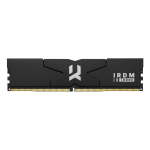 Goodram IRDM DDR5 memory module 32 GB 2 x 16 GB 288-pin DIMM