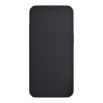 Apple iPhone 13 Pro 256GB Midnight Black (REMADE) 2Y Remade / Refurbished