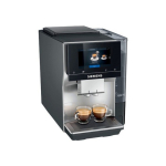 Siemens EQ700 Espresso machine 2.4 l Inox